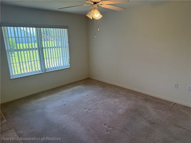 14 Grandview Boulevard, Lake Placid, FL 33852