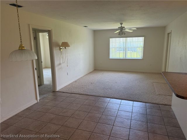 14 Grandview Boulevard, Lake Placid, FL 33852