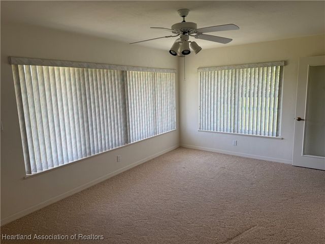 14 Grandview Boulevard, Lake Placid, FL 33852