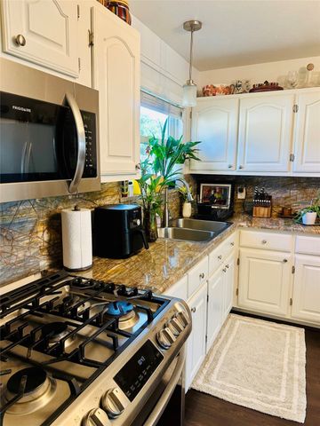 2341 Talco Drive, Dallas, TX 75241