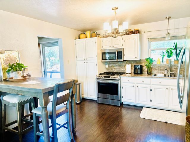 2341 Talco Drive, Dallas, TX 75241