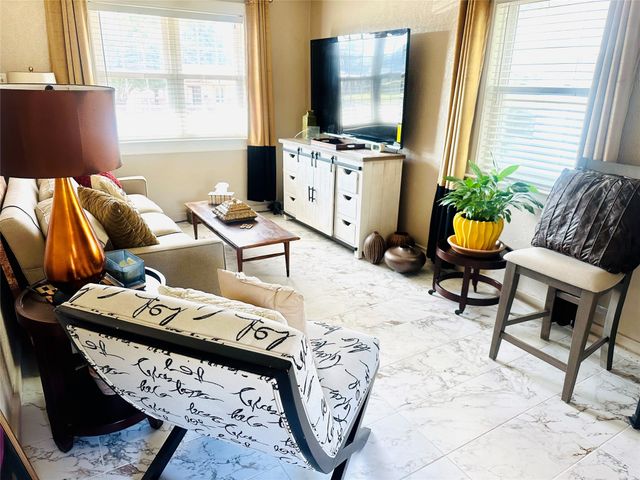 2341 Talco Drive, Dallas, TX 75241