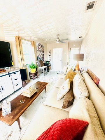 2341 Talco Drive, Dallas, TX 75241