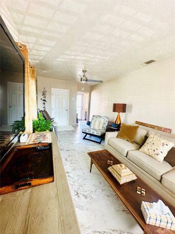 2341 Talco Drive, Dallas, TX 75241