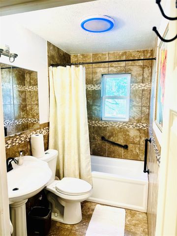 2341 Talco Drive, Dallas, TX 75241