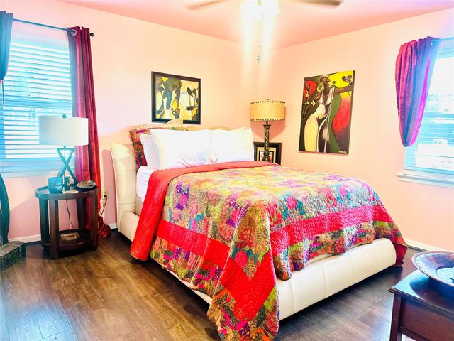 2341 Talco Drive, Dallas, TX 75241