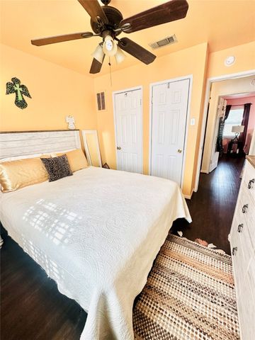 2341 Talco Drive, Dallas, TX 75241