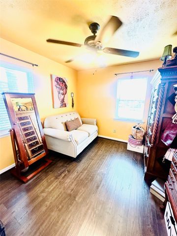 2341 Talco Drive, Dallas, TX 75241