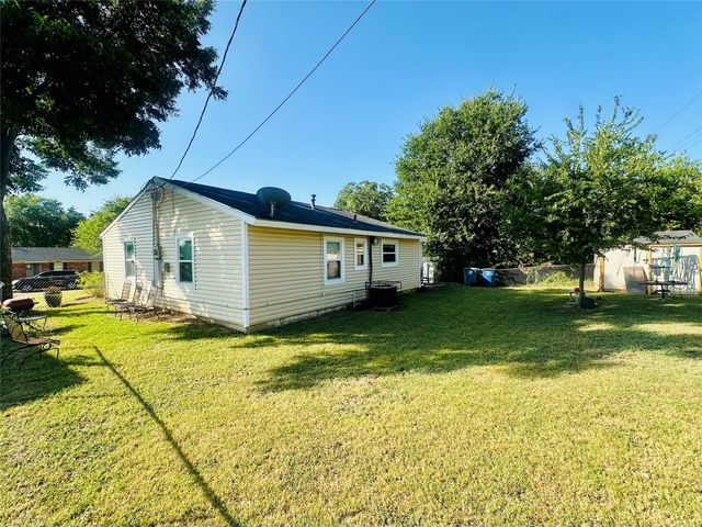 2341 Talco Drive, Dallas, TX 75241