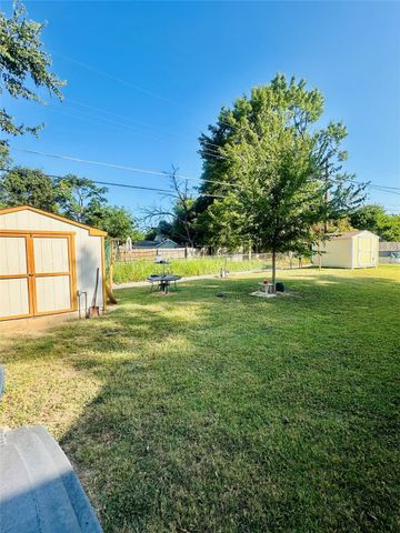 2341 Talco Drive, Dallas, TX 75241