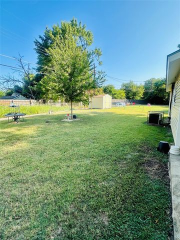 2341 Talco Drive, Dallas, TX 75241