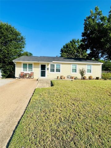 2341 Talco Drive, Dallas, TX 75241