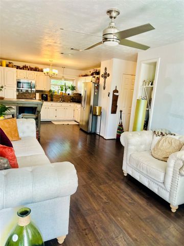 2341 Talco Drive, Dallas, TX 75241