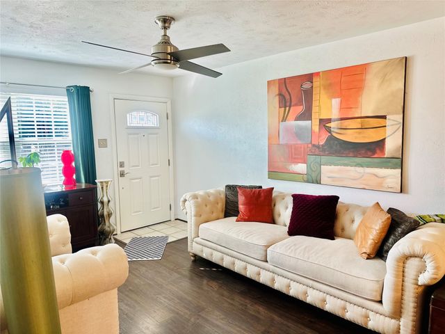 2341 Talco Drive, Dallas, TX 75241
