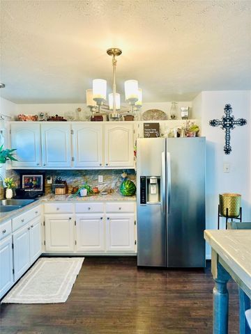 2341 Talco Drive, Dallas, TX 75241