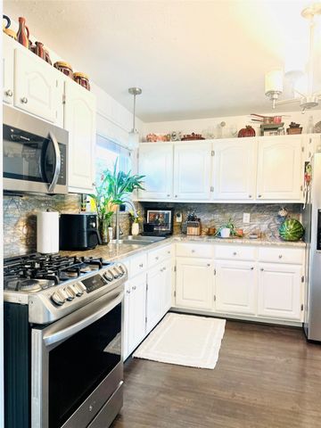 2341 Talco Drive, Dallas, TX 75241