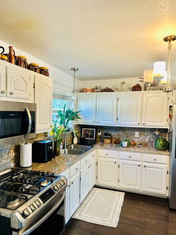 2341 Talco Drive, Dallas, TX 75241