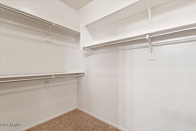 4173 S WAYNE Place, Chandler, AZ 85249