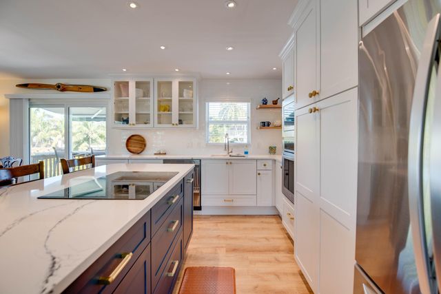 29115 Rose Drive, Big Pine Key, FL 33043