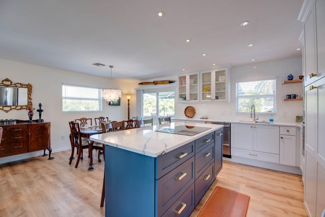 29115 Rose Drive, Big Pine Key, FL 33043