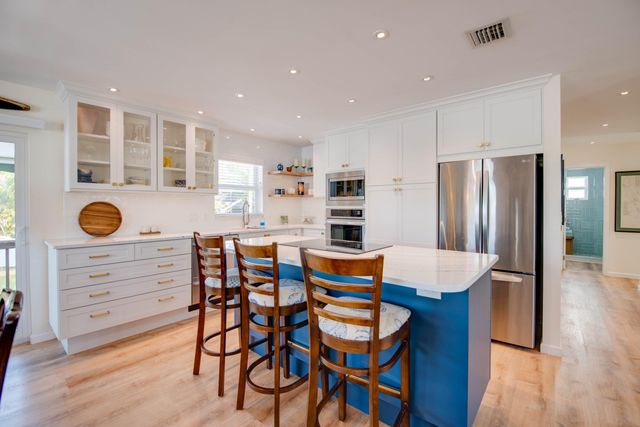 29115 Rose Drive, Big Pine Key, FL 33043