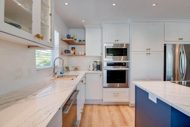 29115 Rose Drive, Big Pine Key, FL 33043