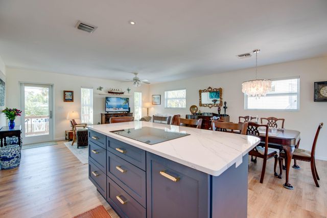 29115 Rose Drive, Big Pine Key, FL 33043