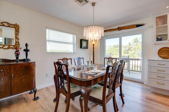 29115 Rose Drive, Big Pine Key, FL 33043