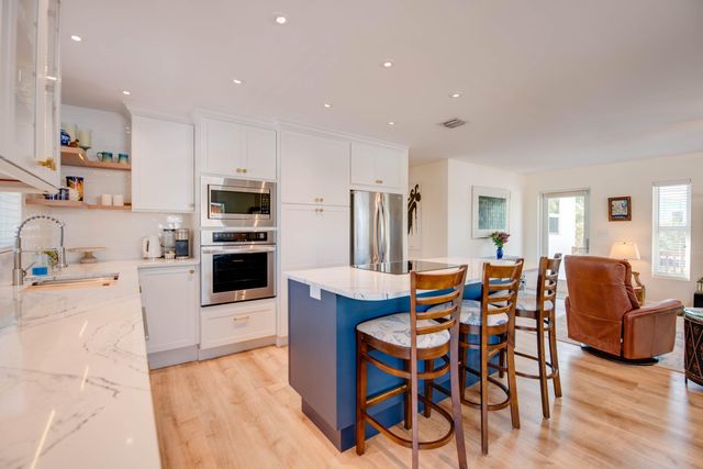 29115 Rose Drive, Big Pine Key, FL 33043