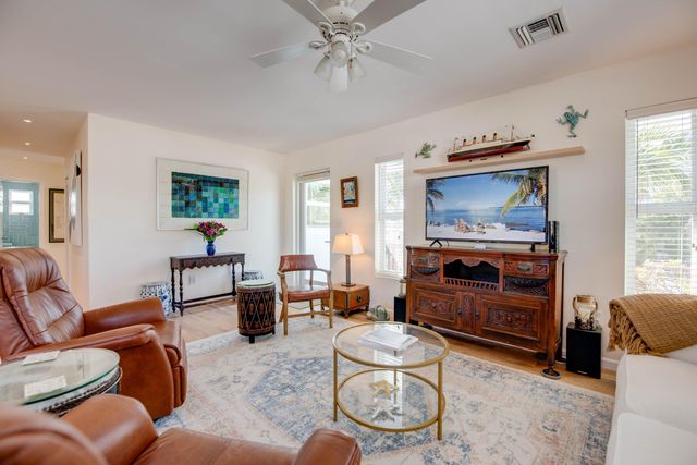 29115 Rose Drive, Big Pine Key, FL 33043