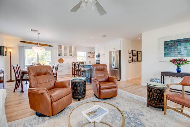 29115 Rose Drive, Big Pine Key, FL 33043