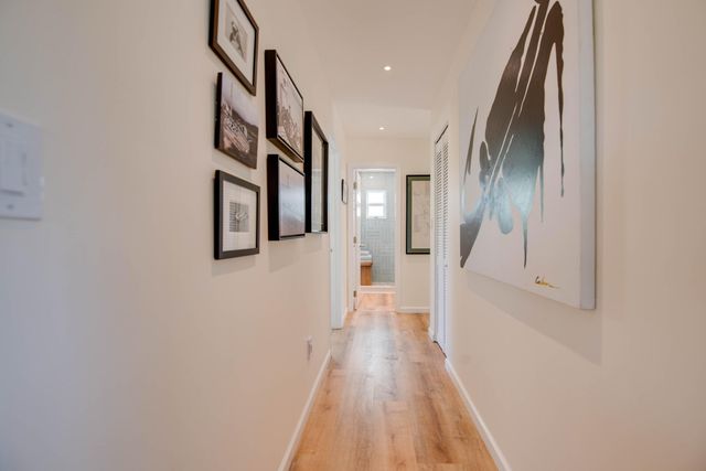 29115 Rose Drive, Big Pine Key, FL 33043