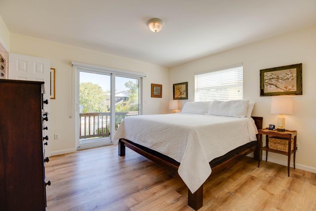 29115 Rose Drive, Big Pine Key, FL 33043