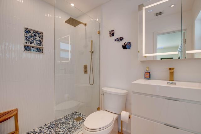 29115 Rose Drive, Big Pine Key, FL 33043