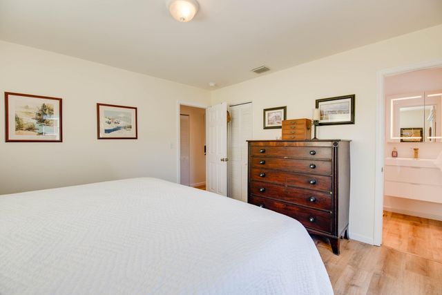 29115 Rose Drive, Big Pine Key, FL 33043