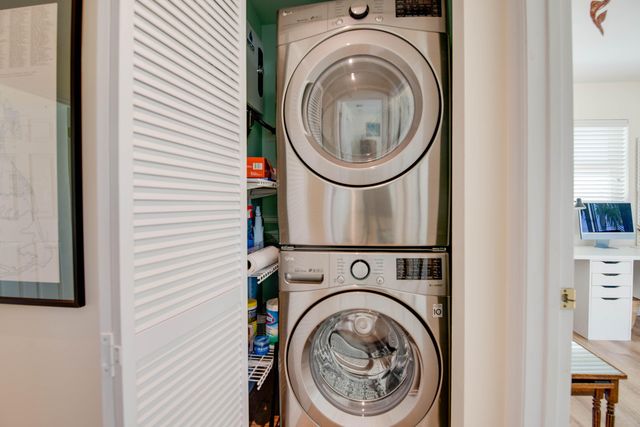 29115 Rose Drive, Big Pine Key, FL 33043