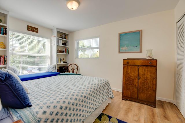 29115 Rose Drive, Big Pine Key, FL 33043