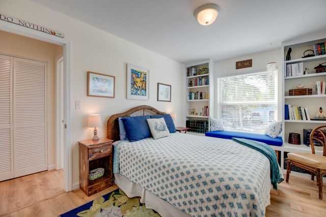 29115 Rose Drive, Big Pine Key, FL 33043