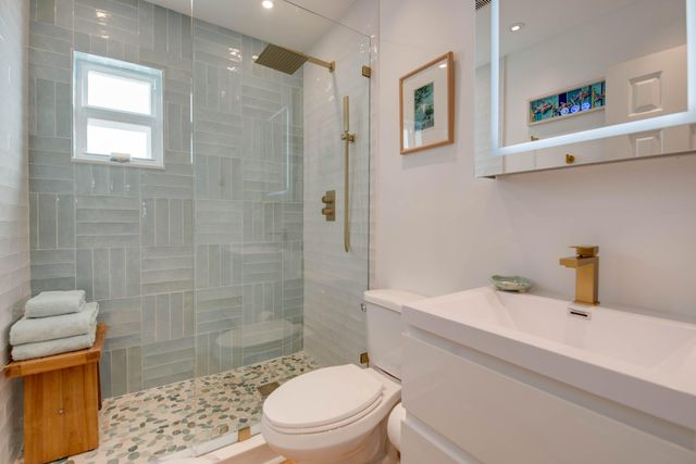 29115 Rose Drive, Big Pine Key, FL 33043