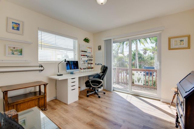 29115 Rose Drive, Big Pine Key, FL 33043