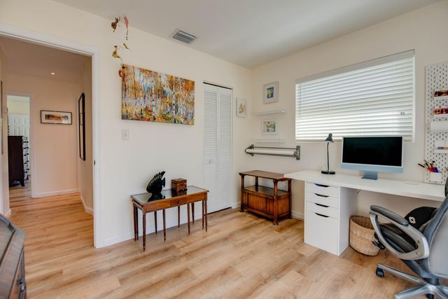 29115 Rose Drive, Big Pine Key, FL 33043