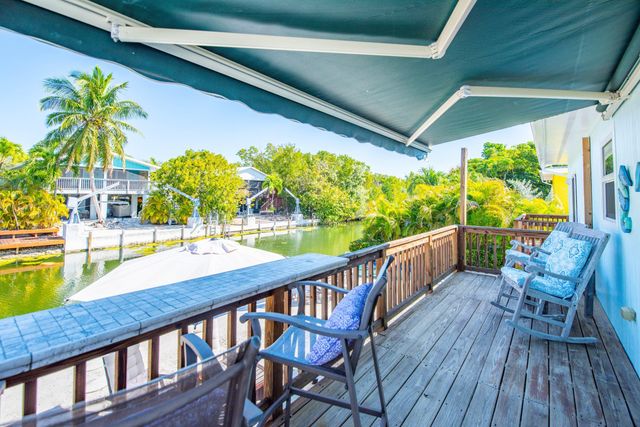 29115 Rose Drive, Big Pine Key, FL 33043