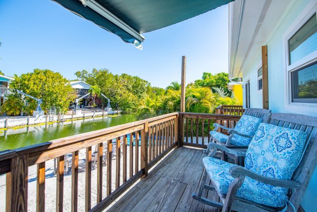 29115 Rose Drive, Big Pine Key, FL 33043