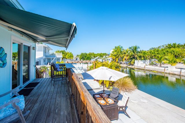 29115 Rose Drive, Big Pine Key, FL 33043