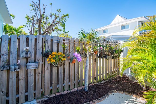 29115 Rose Drive, Big Pine Key, FL 33043