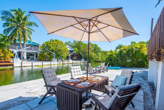 29115 Rose Drive, Big Pine Key, FL 33043