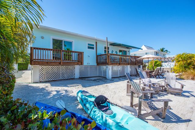 29115 Rose Drive, Big Pine Key, FL 33043