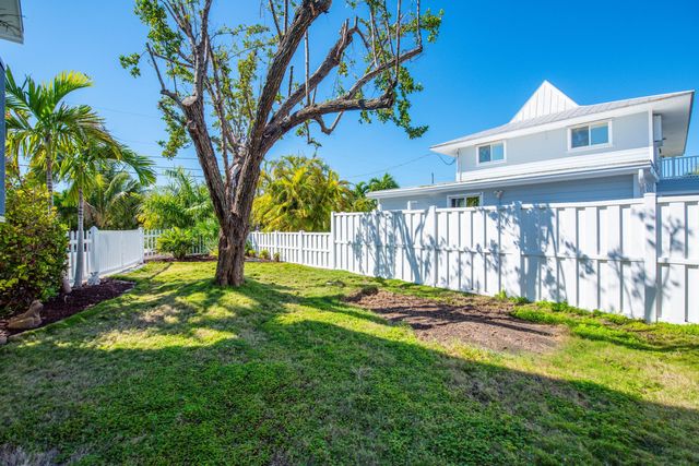 29115 Rose Drive, Big Pine Key, FL 33043