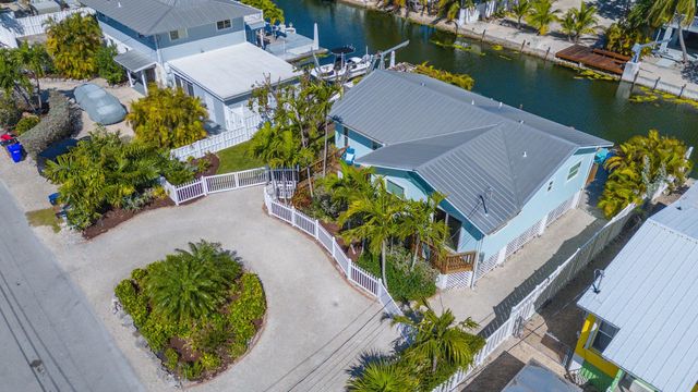 29115 Rose Drive, Big Pine Key, FL 33043