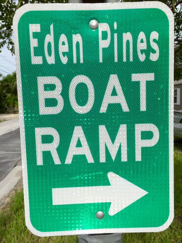 29115 Rose Drive, Big Pine Key, FL 33043